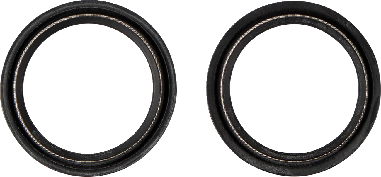 Dust Seal Kit