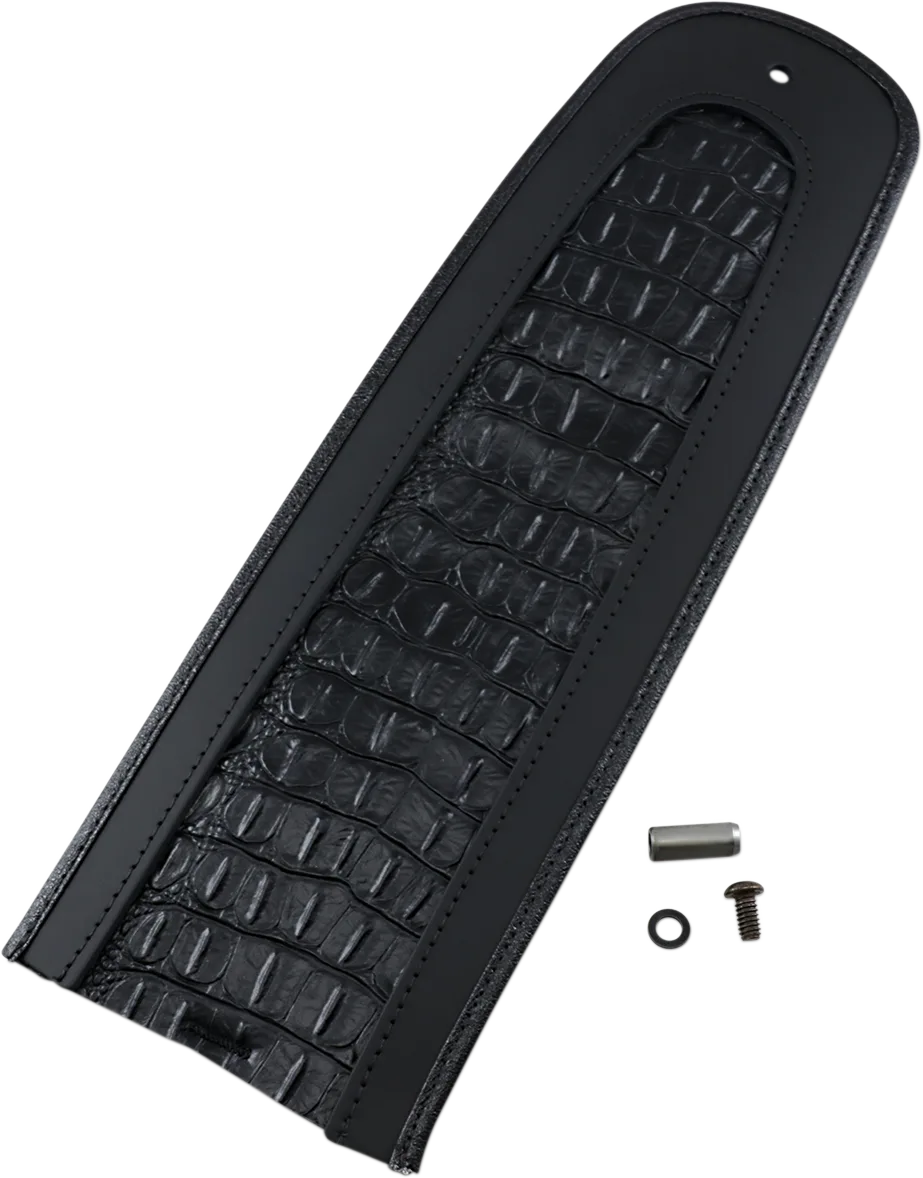 Fender Skin — 38 cm (15")