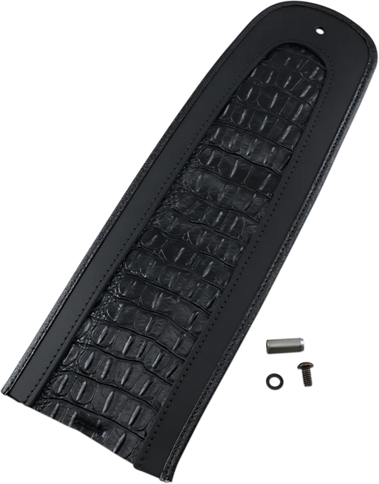 Fender Skin — 38 cm (15")
