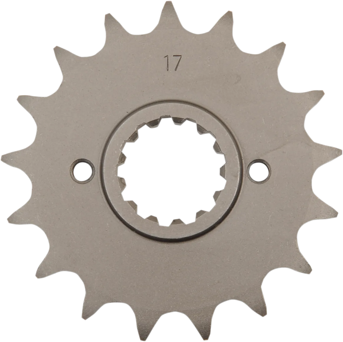 Countershaft Sprocket