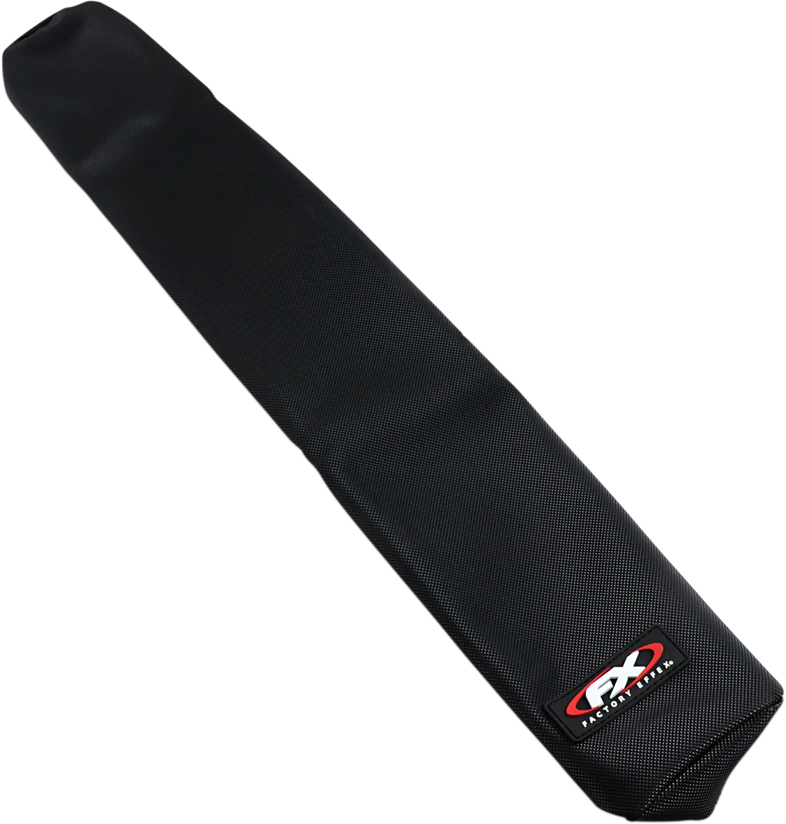 All-Grip Seat Cover
