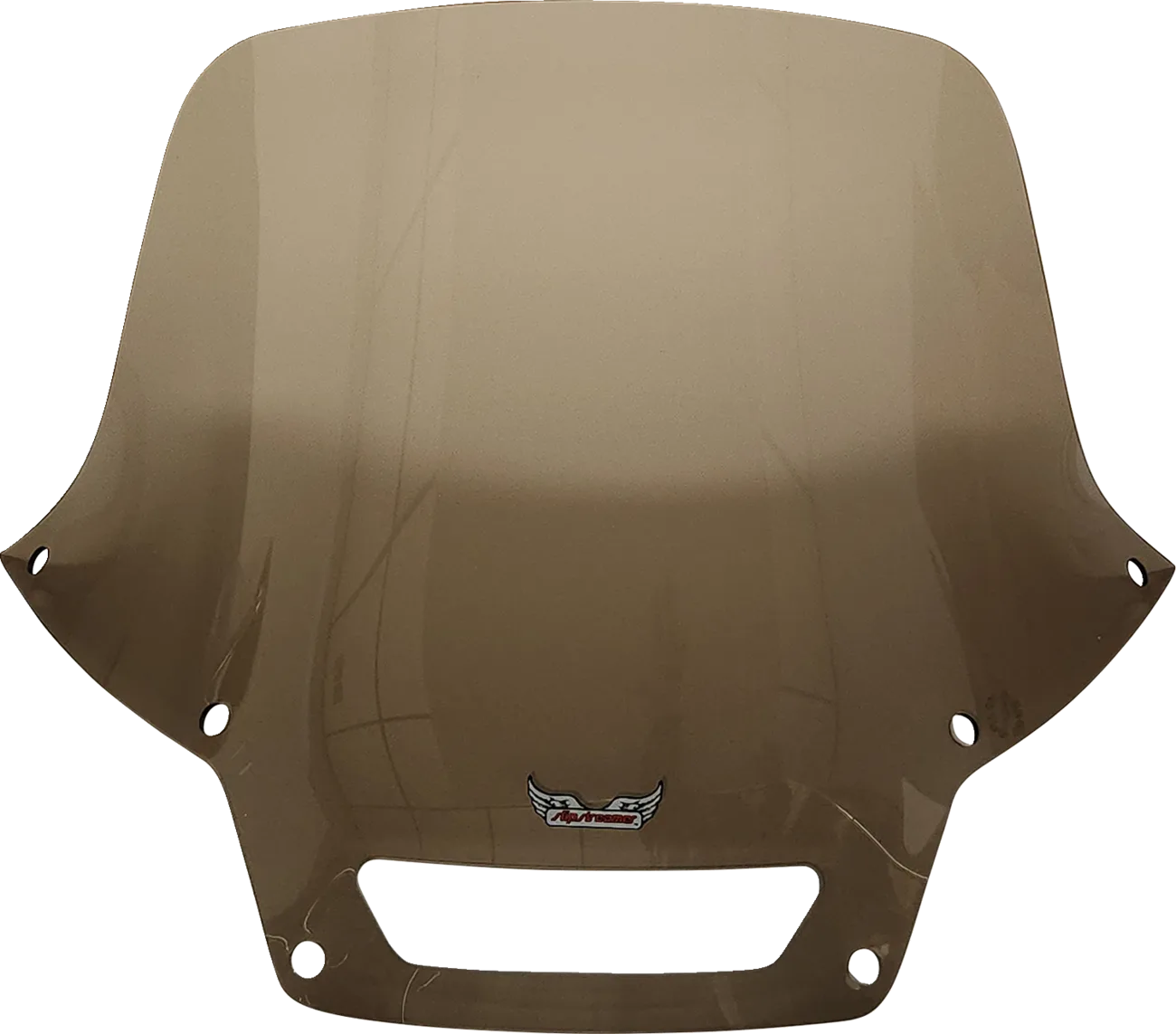 Replacement Windshield