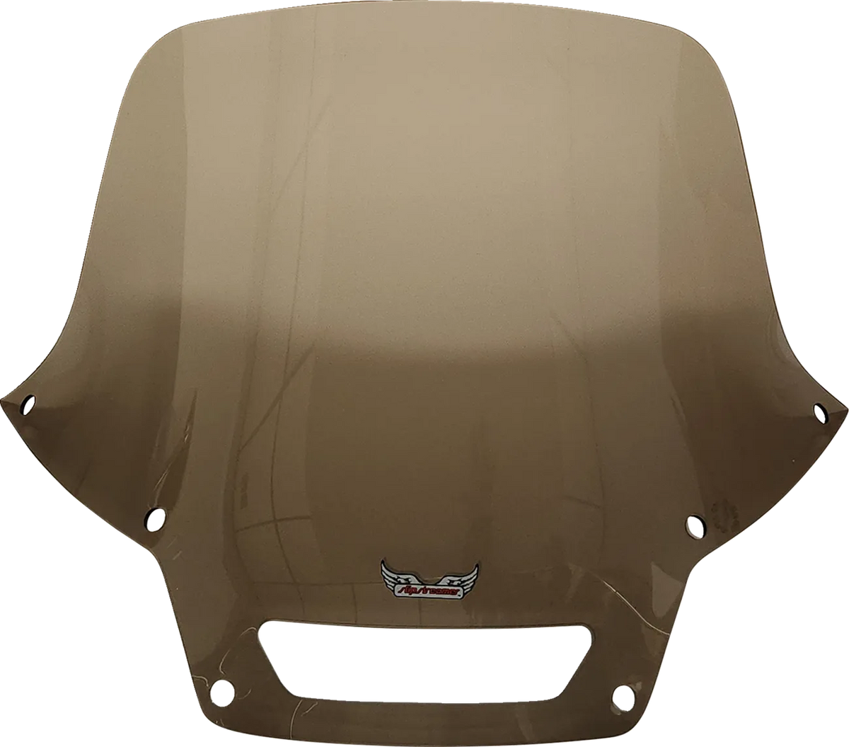 Replacement Windshield