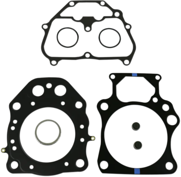 Top-End Gasket Kit