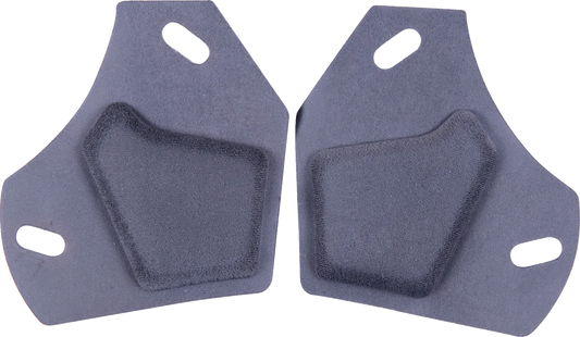Supertech R10 Helmet Ear Pads