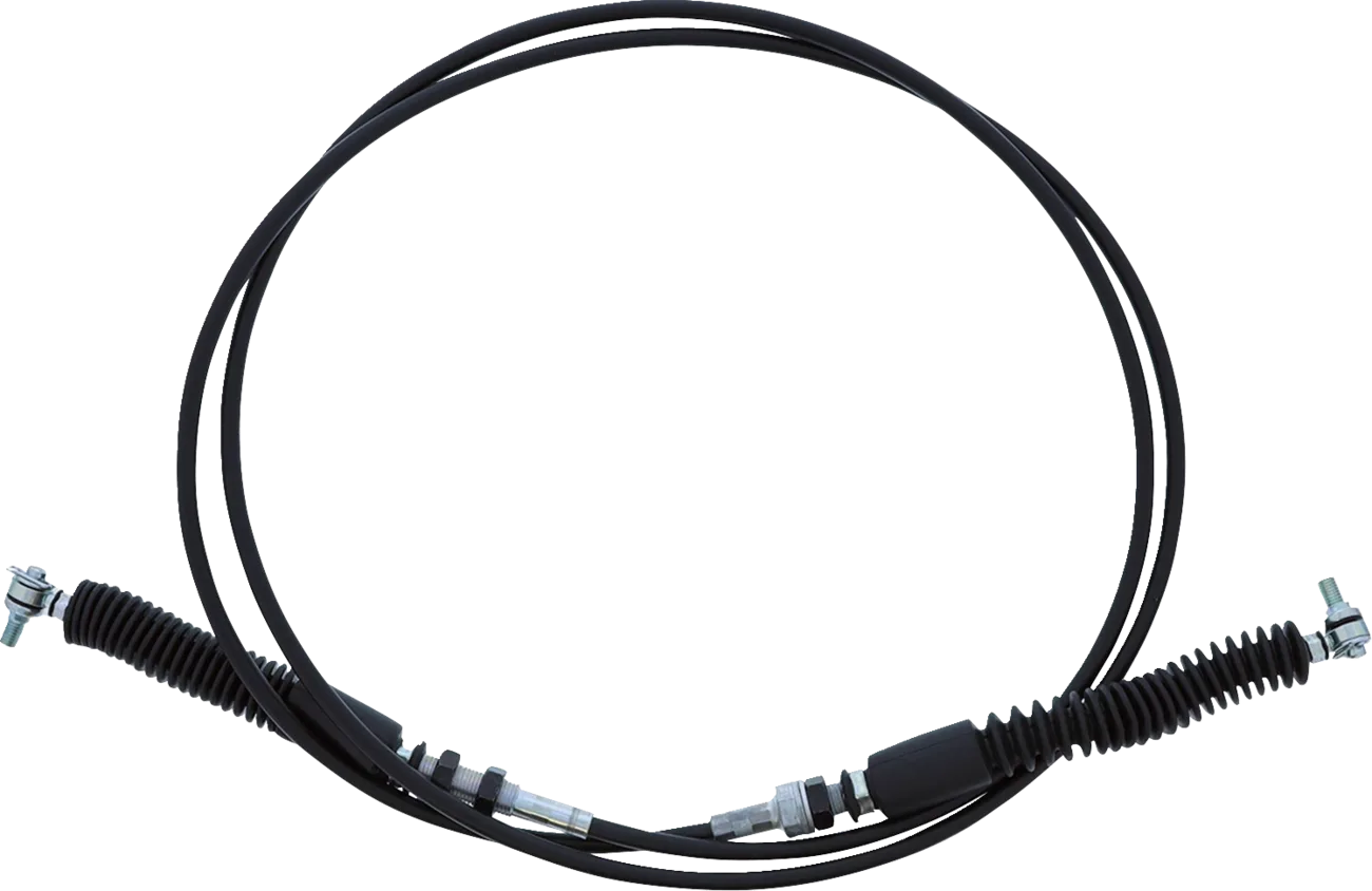 Shift Cable