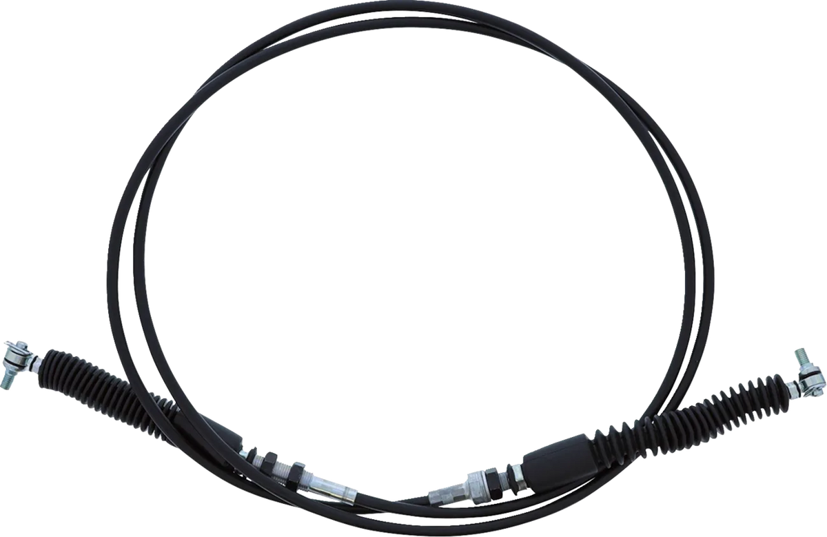Shift Cable