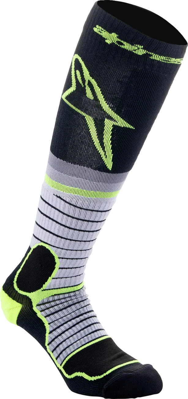 MX Pro Socks