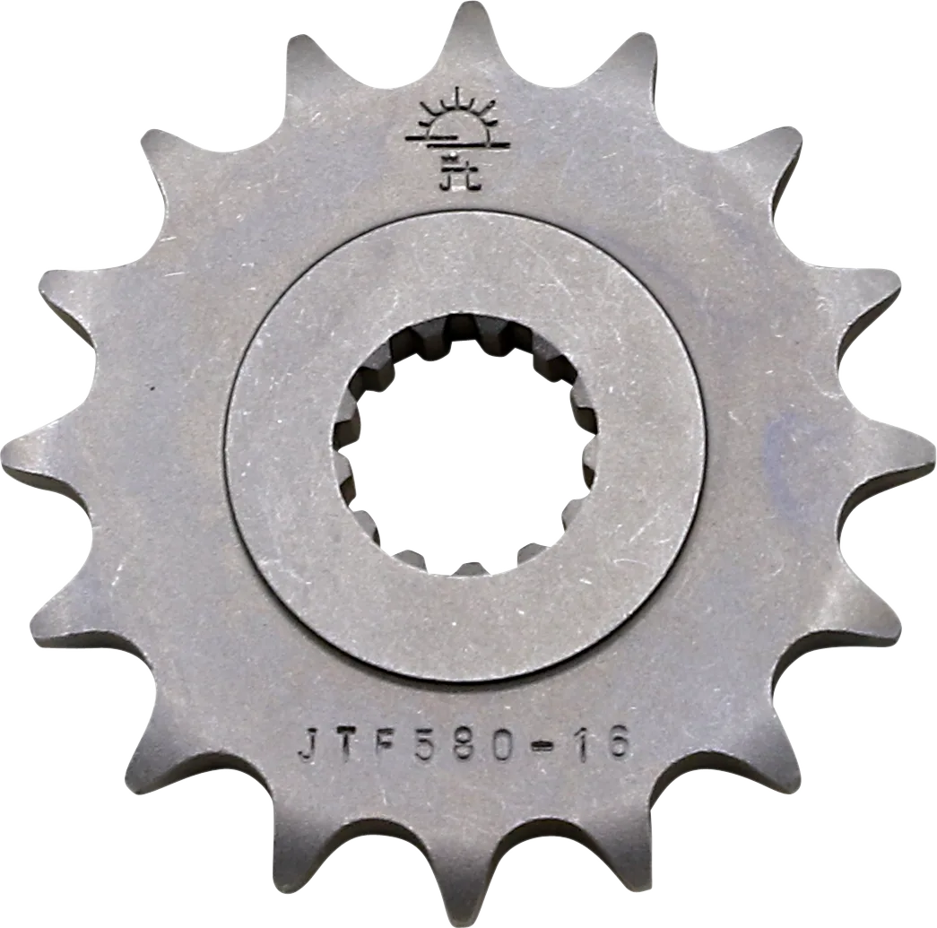 Countershaft Sprocket