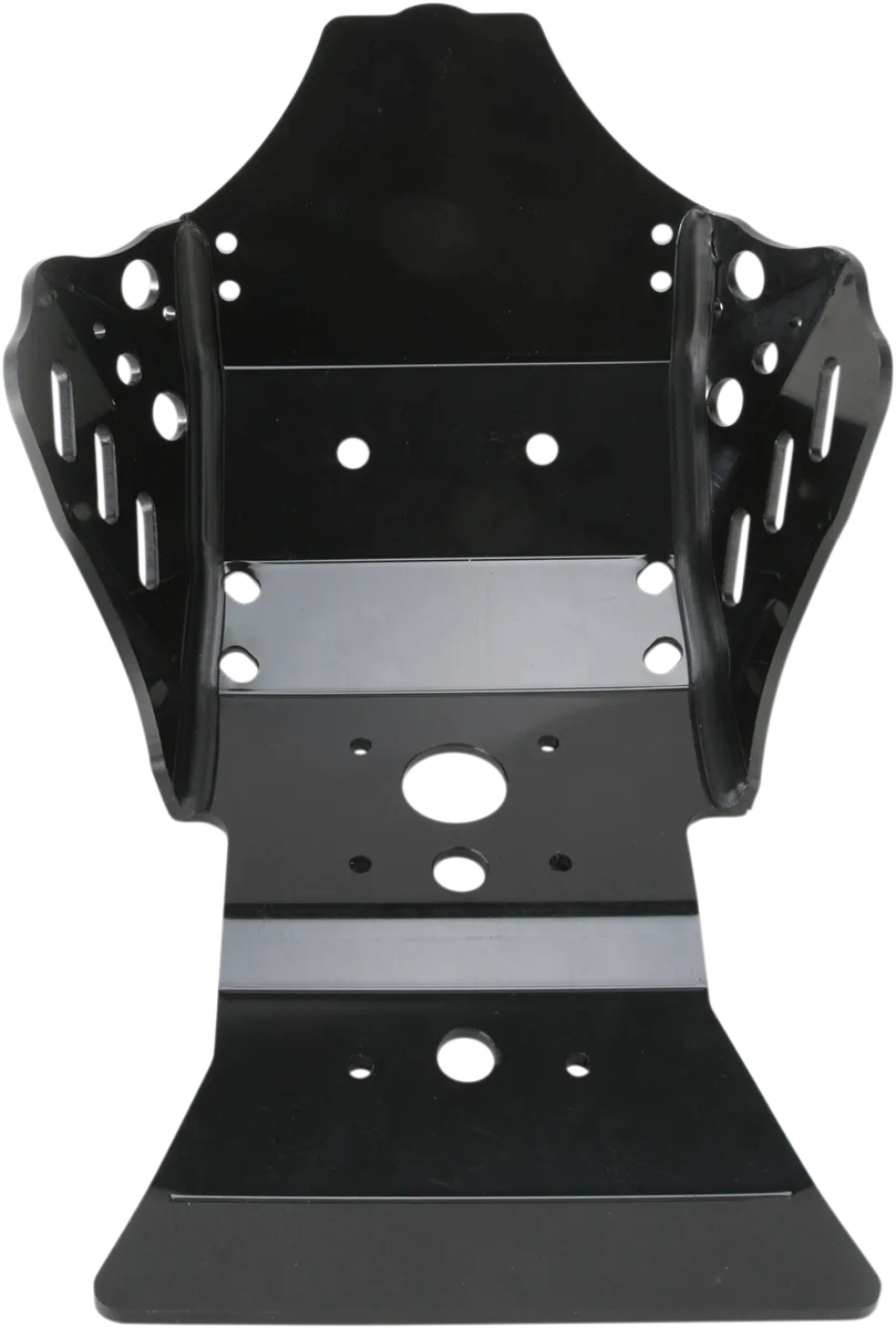 Pro Skid Plate