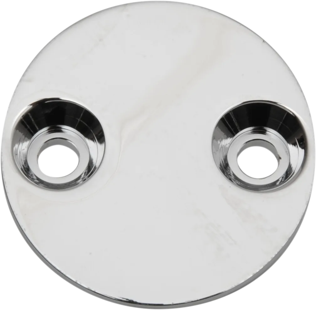 Inspection Cover