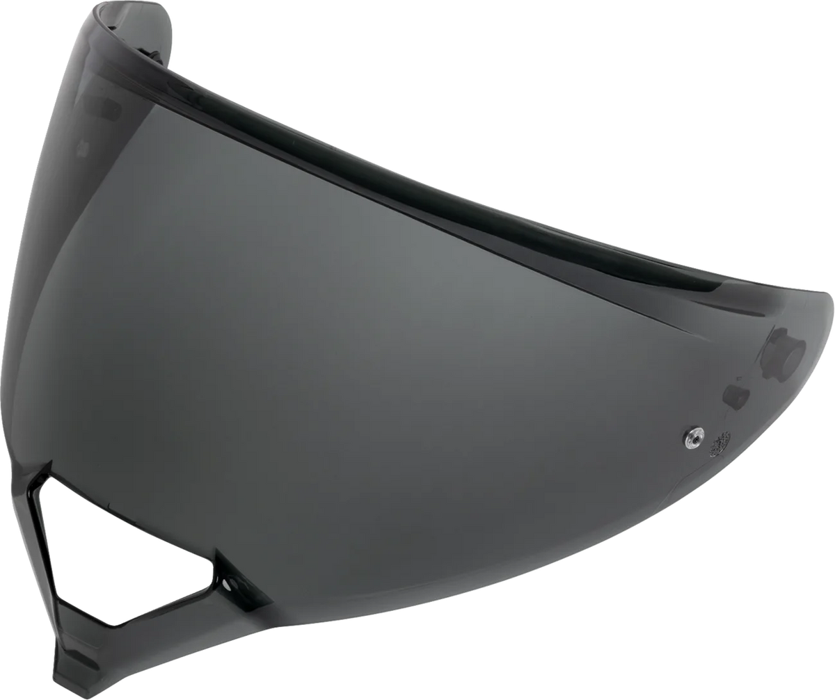 HJ-47C Shield