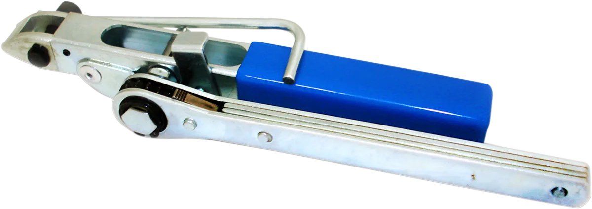 Banding Tool