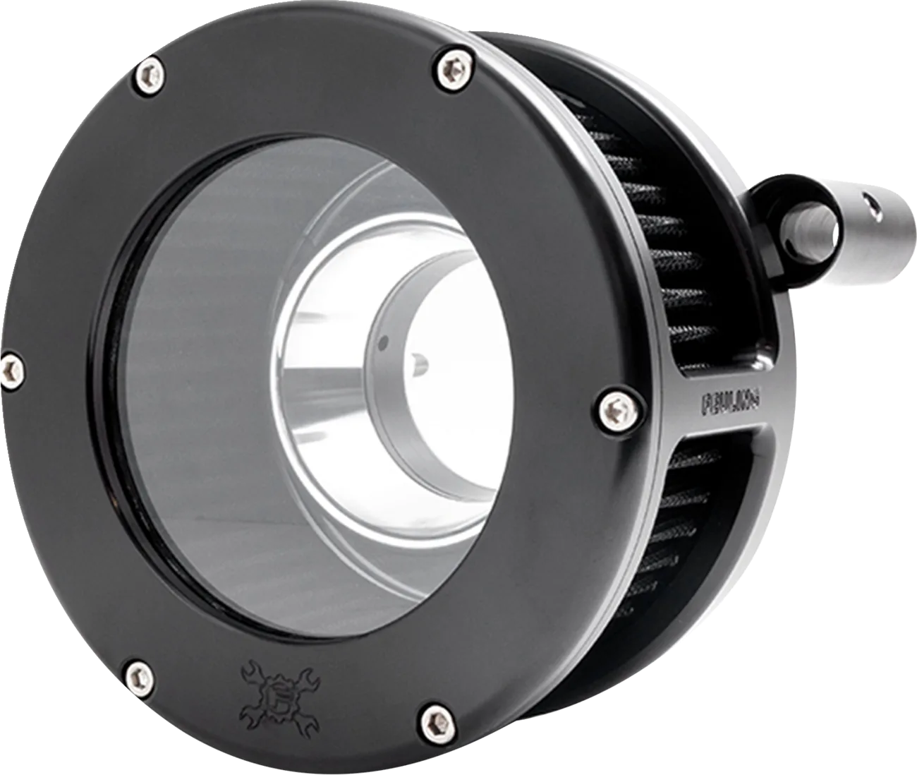 BA Air Cleaner Kit