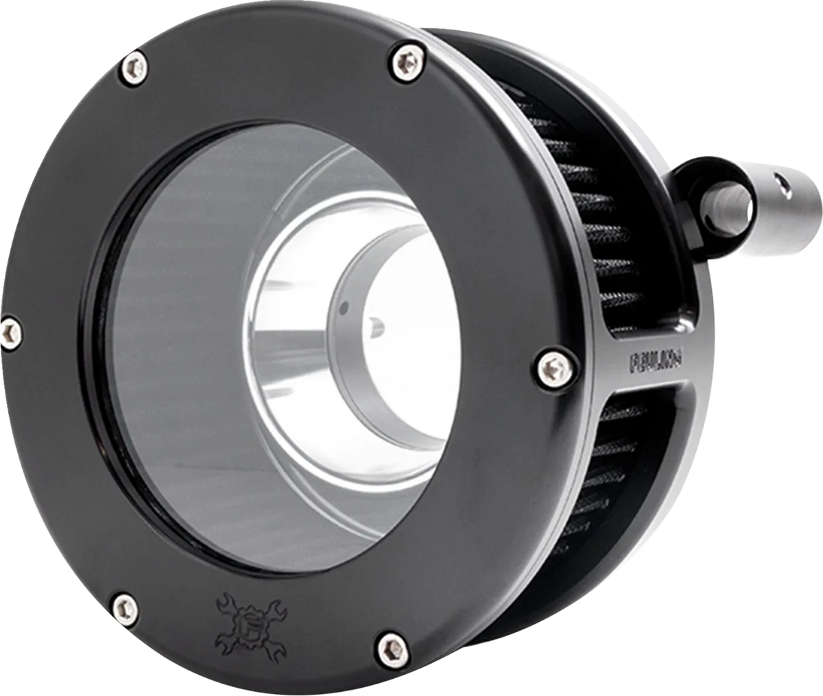 BA Air Cleaner Kit