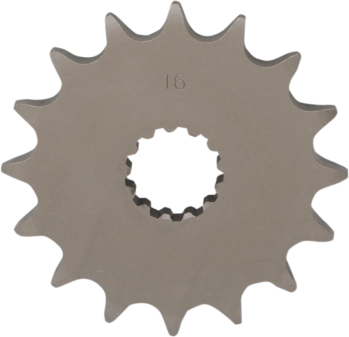 Countershaft Sprocket