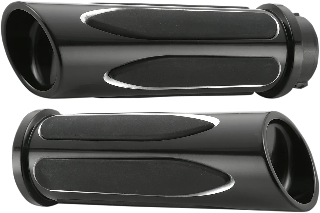 Deep Cut Comfort Series Grips