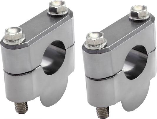 Handlebar Risers