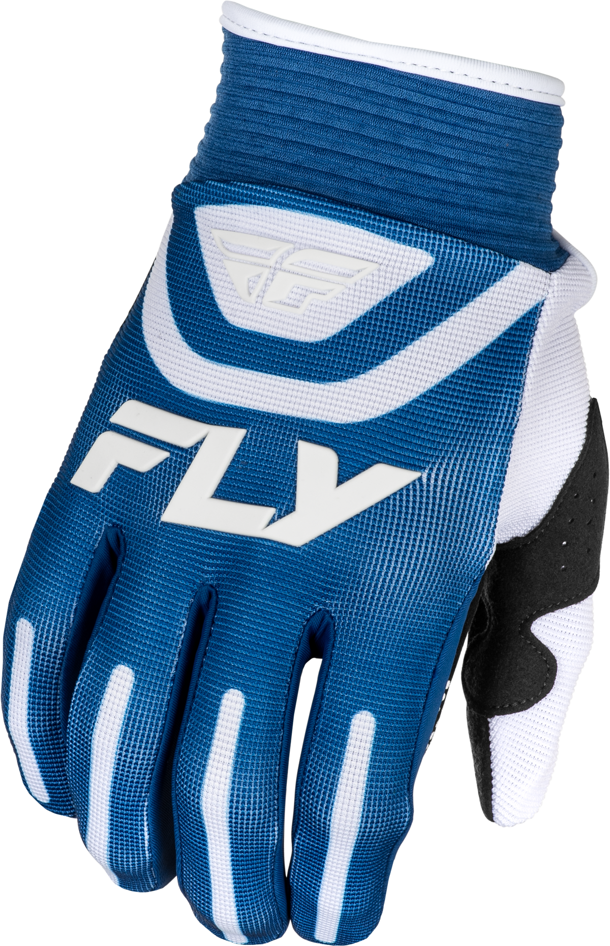 F-16 Gloves