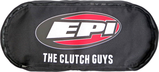 Belt Bag