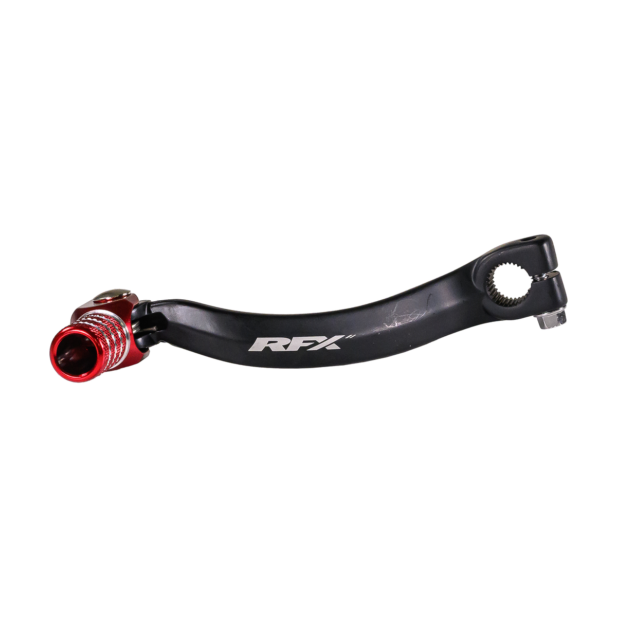Race Series Shift Levers