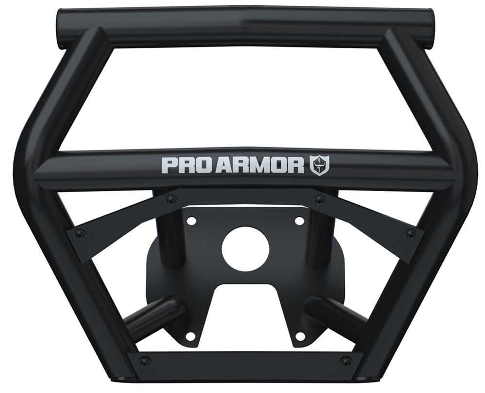 Sport Bumper