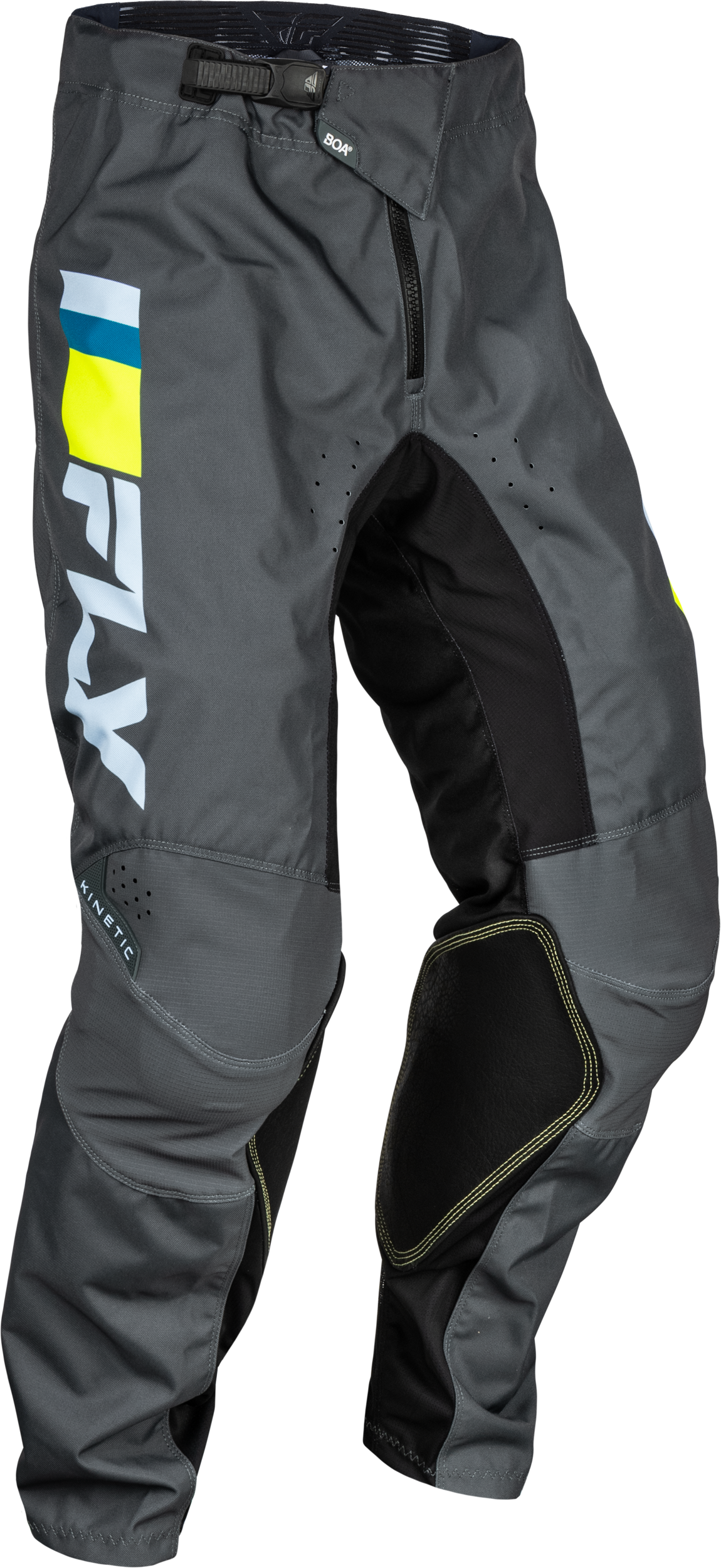 Kinetic Prix Pants