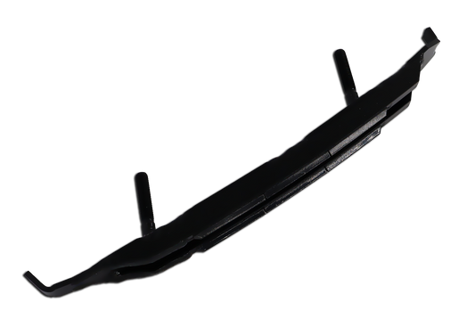 Slim Jim 2.0 Carbide
