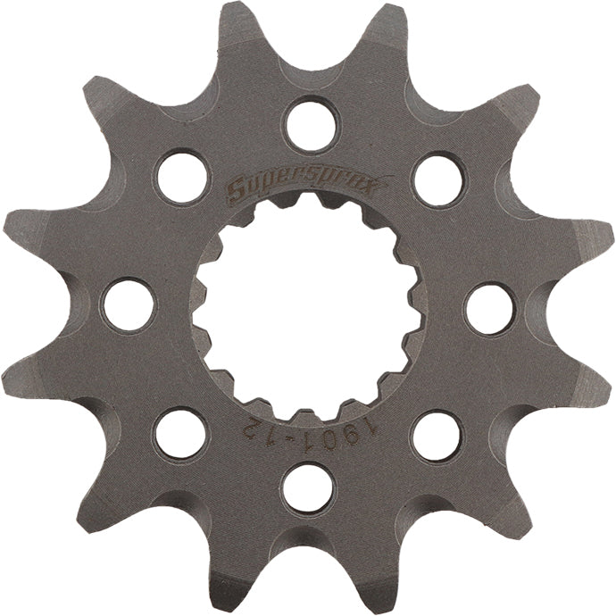 Steel Countershaft Sprocket