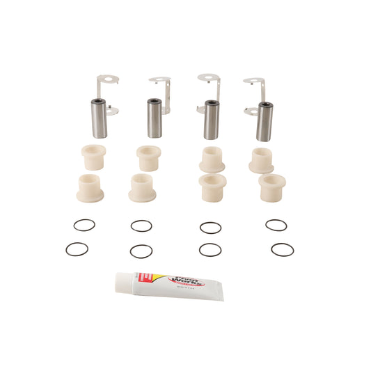 Upper Rear A-Arm Kit