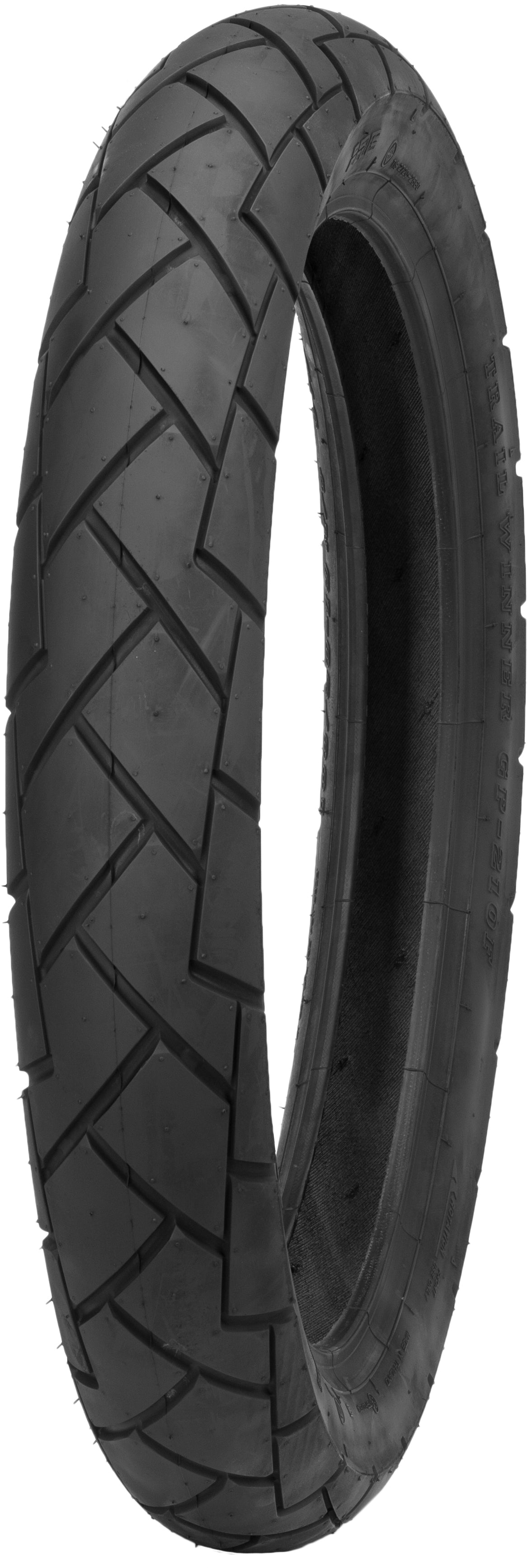 GP21/GP22/GP210 Tire