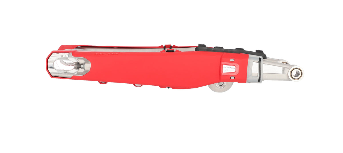 Teketmagnet Swingarm Protectors