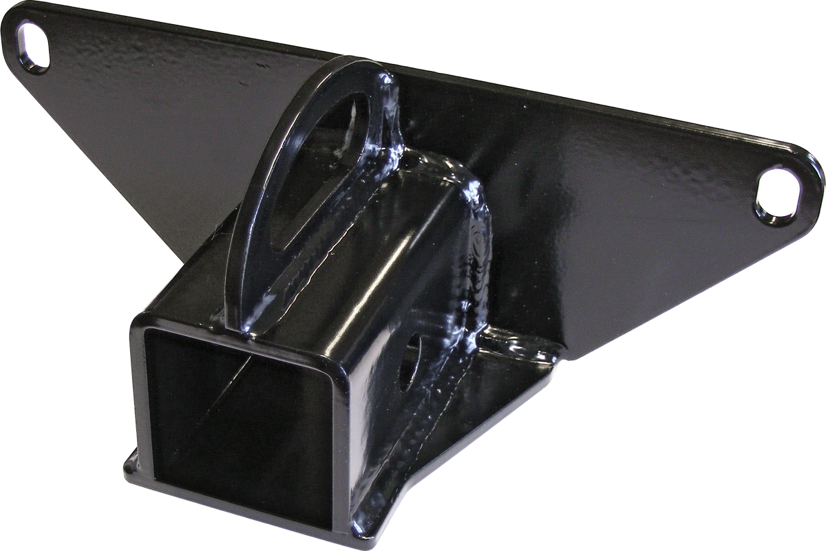 ATV/UTV Hitch