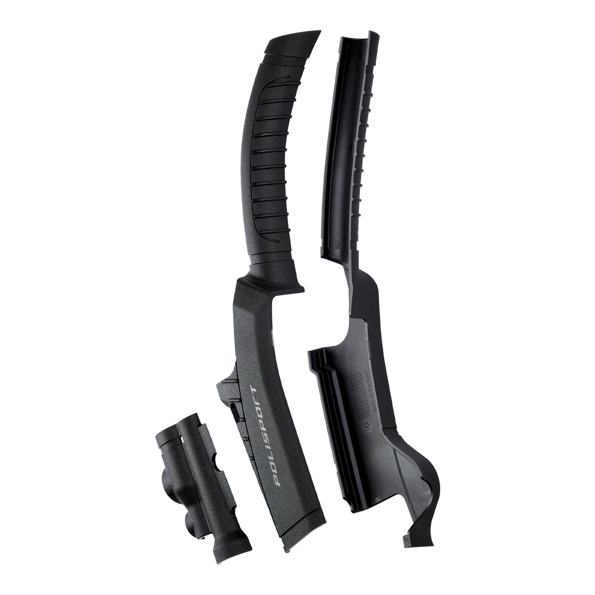 Frame Protector