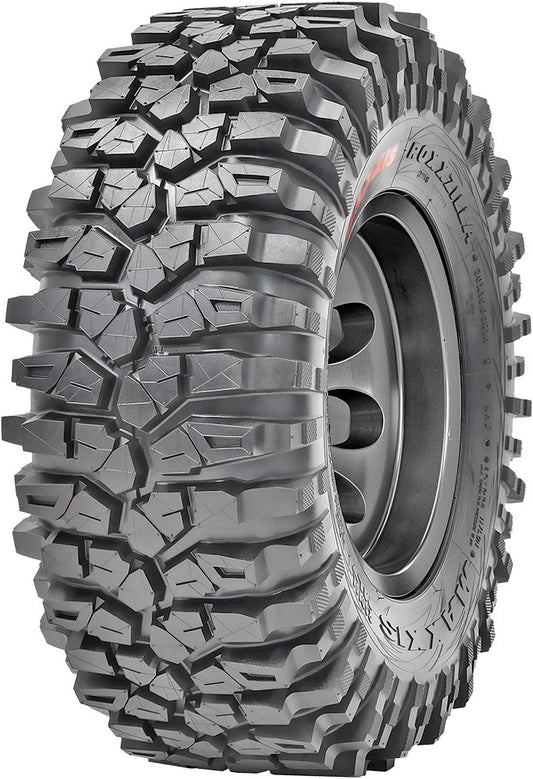 Roxzilla Tire