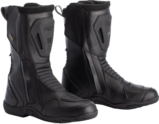 Pathfinder CE Waterproof Boot