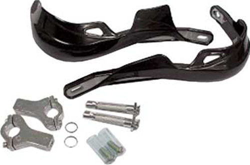Off-Road/Motard Handguards