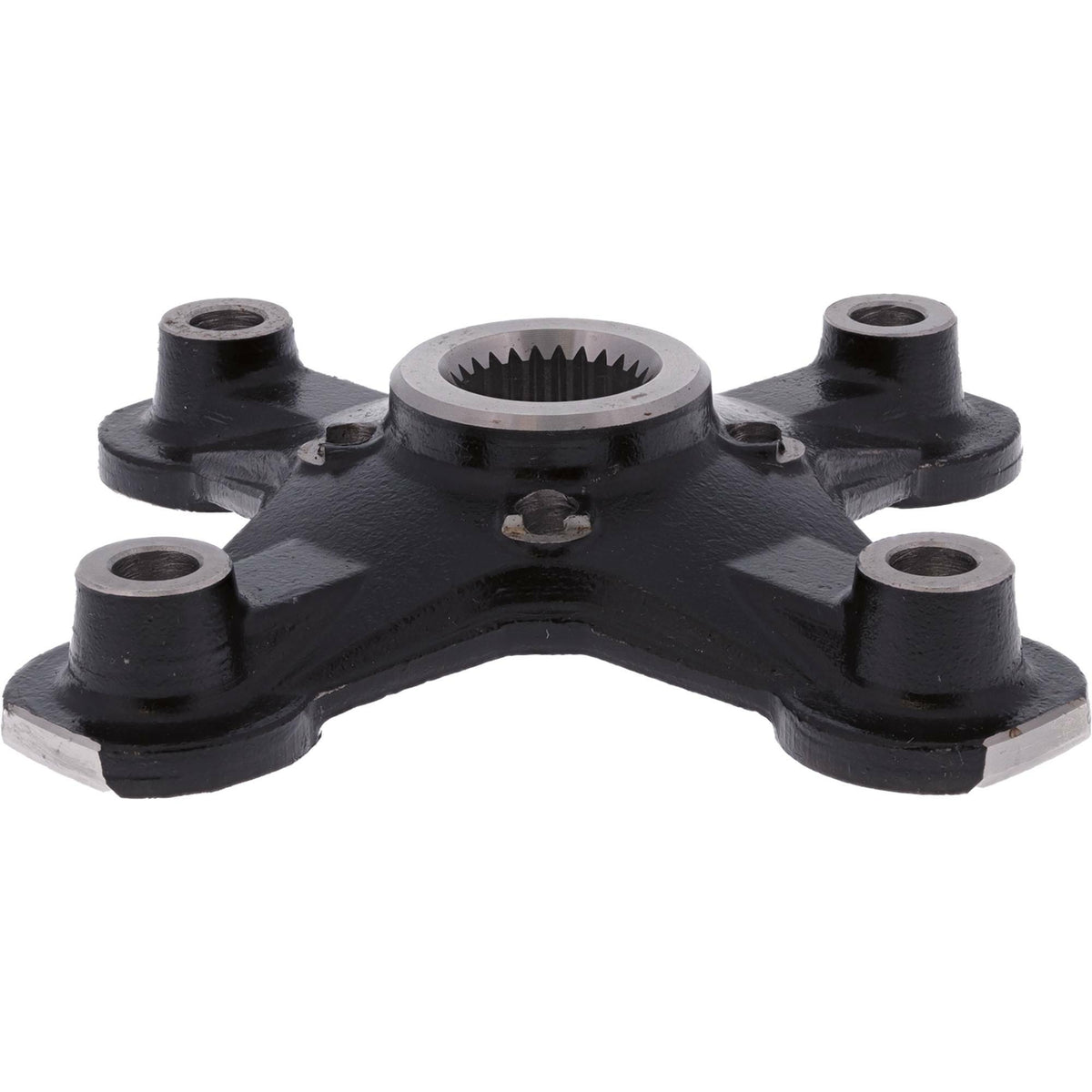 All Balls Hubs