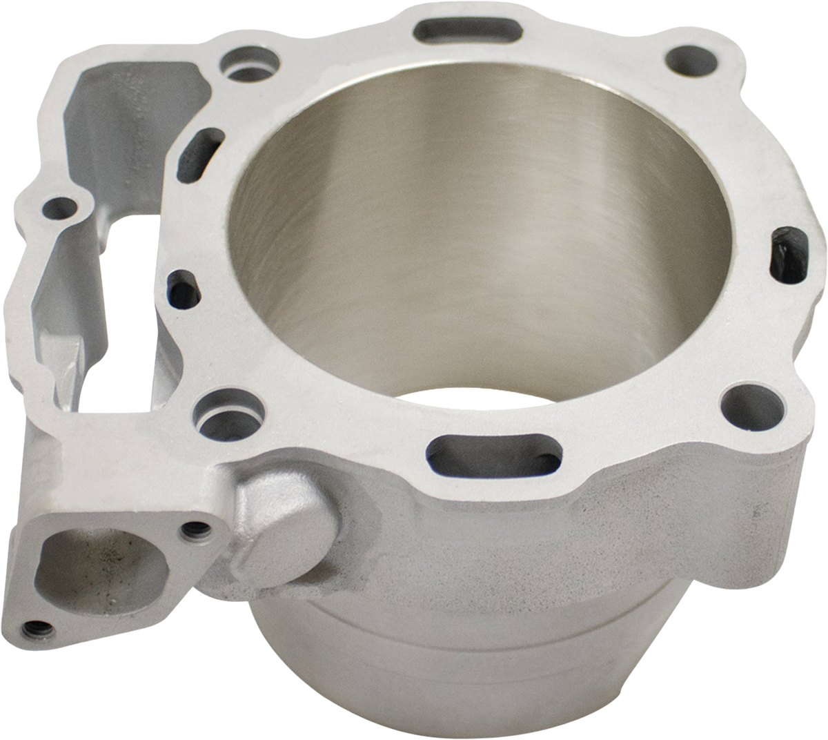 Standard Bore Cylinder