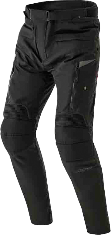 PS Paragon D30 Pants