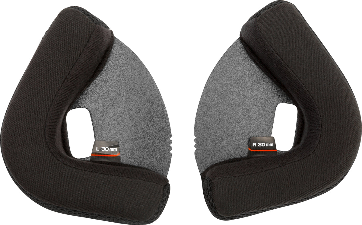 OF-2 Cheek Pads