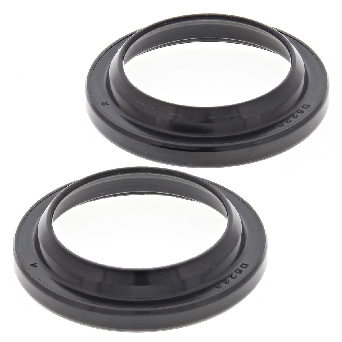 Fork Seal Kit