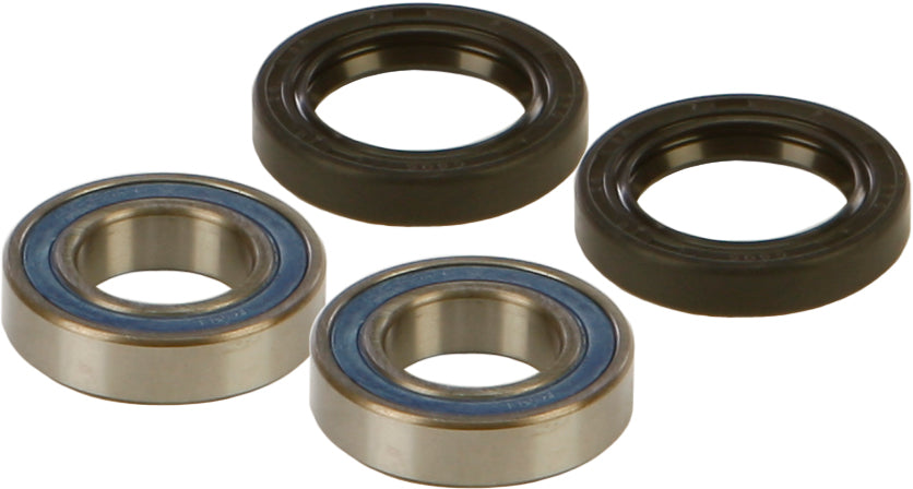 All Balls Wheel Bearing Kits