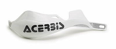 Rally Pro Handguards