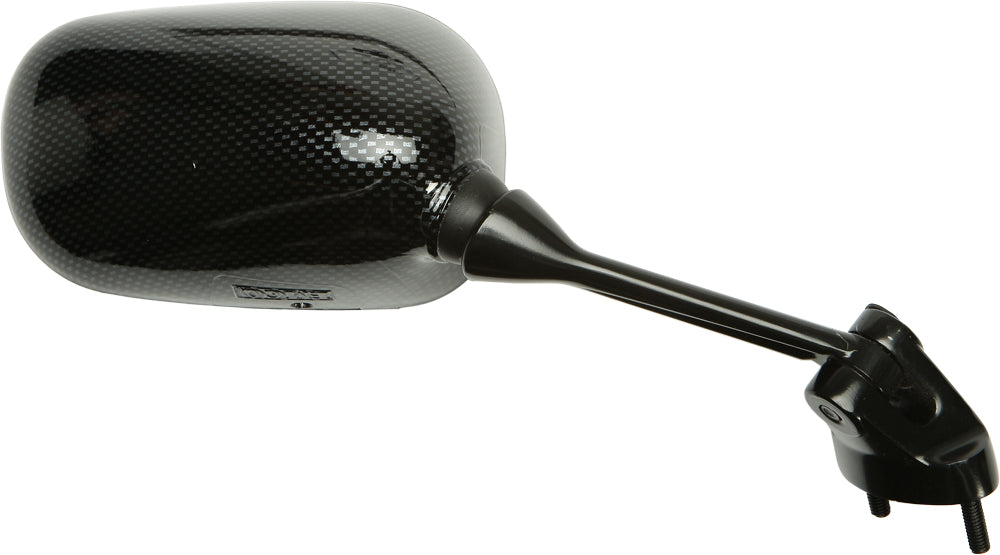 OEM Style Mirror