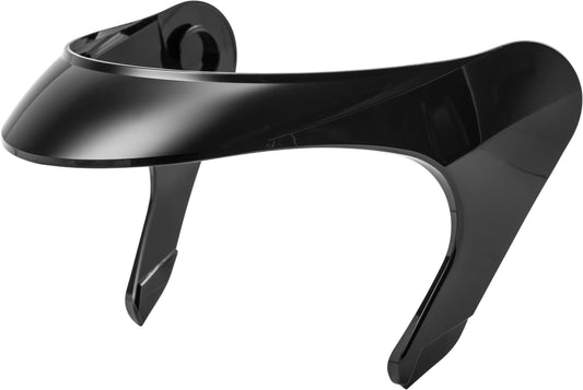 GM-67 / OF-77 Peak Visor