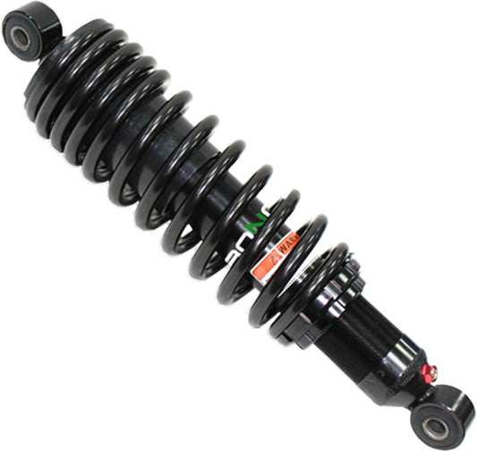 Gas Shock