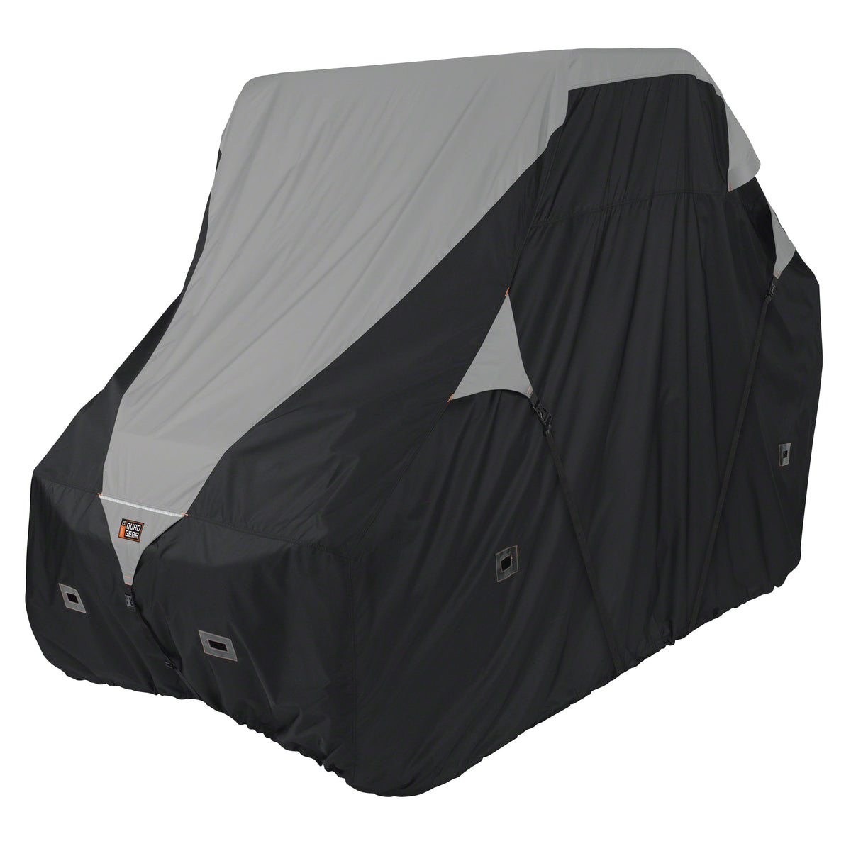UTV Storage Cover