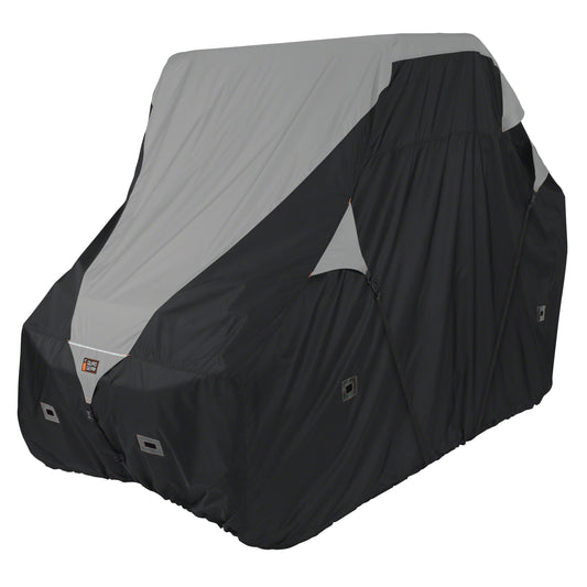 UTV Storage Cover