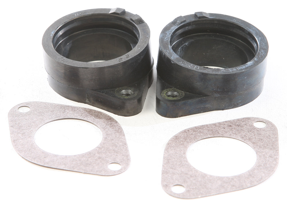 Carburetor Boot